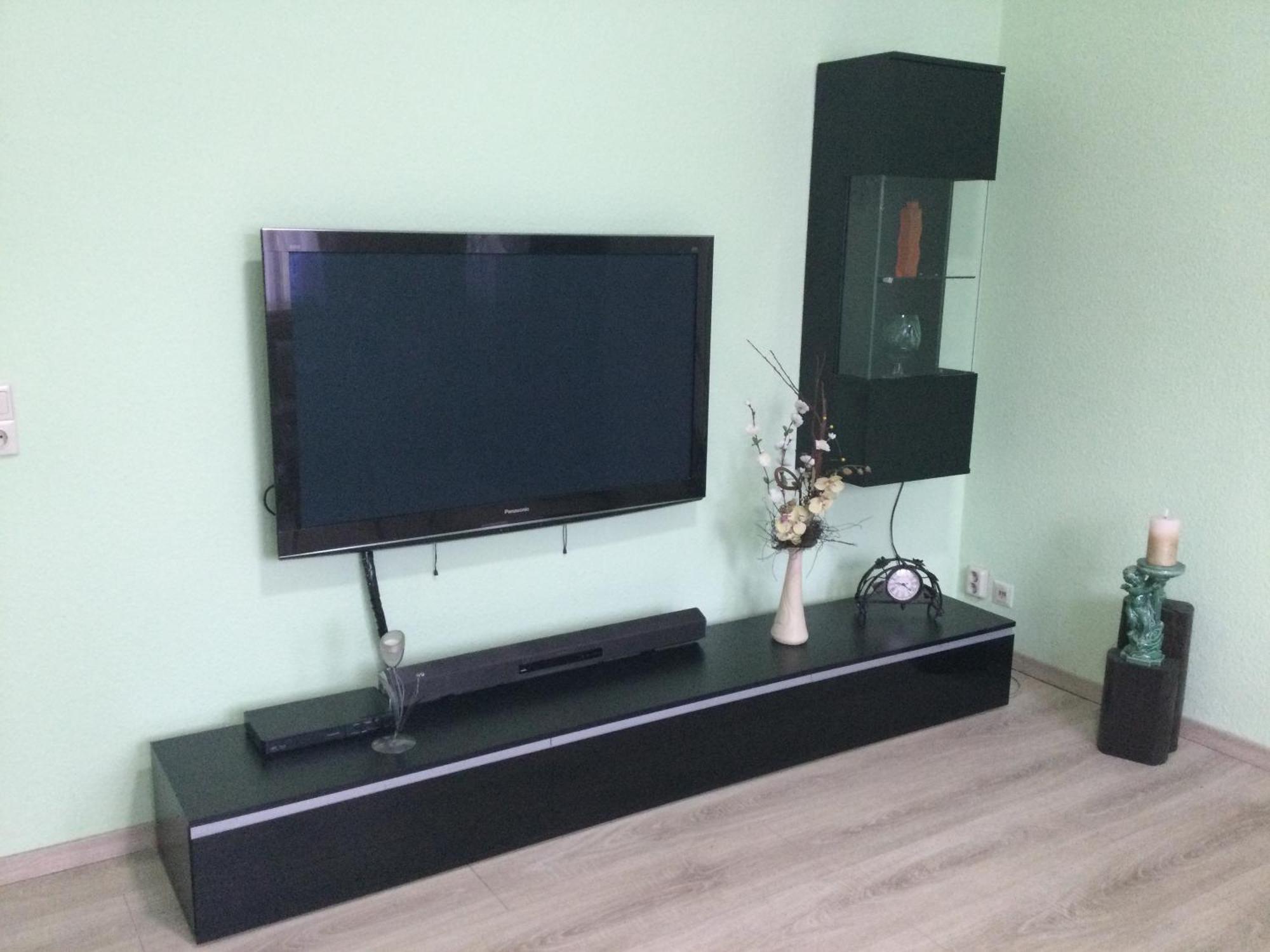 Ferienwohnung Burgblick Plaue  Esterno foto